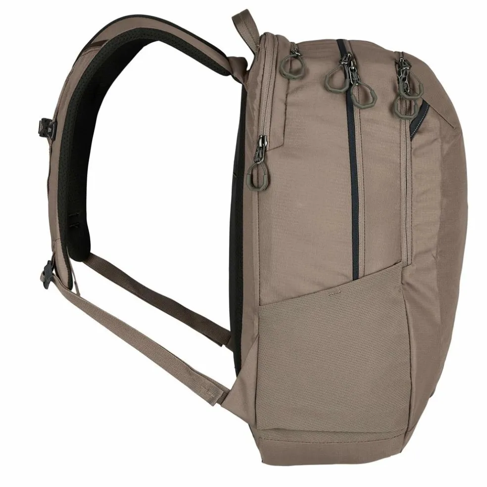 Gregory RETNA 28 Unisex - Laptoprucksack