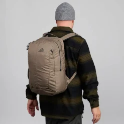 Gregory RETNA 28 Unisex - Laptoprucksack