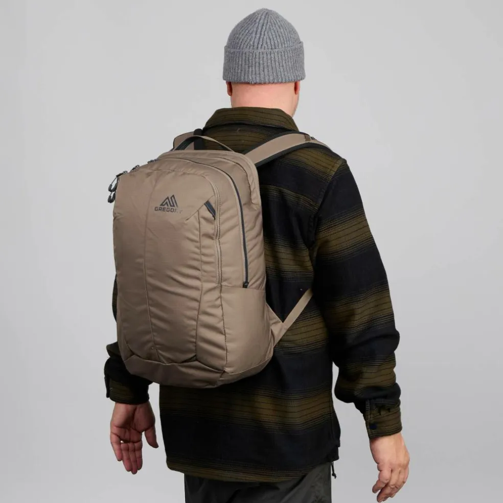 Gregory RETNA 28 Unisex - Laptoprucksack