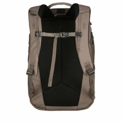 Gregory RETNA 28 Unisex - Laptoprucksack