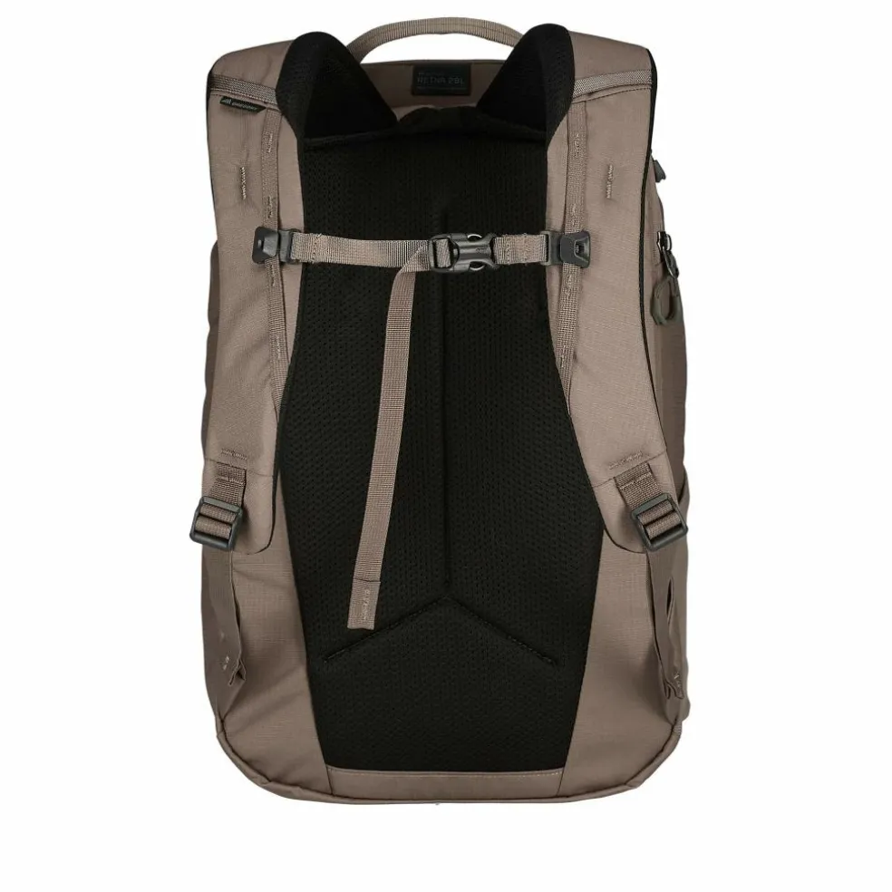 Gregory RETNA 28 Unisex - Laptoprucksack