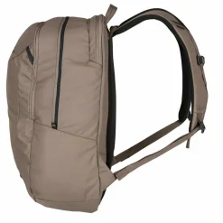 Gregory RETNA 28 Unisex - Laptoprucksack
