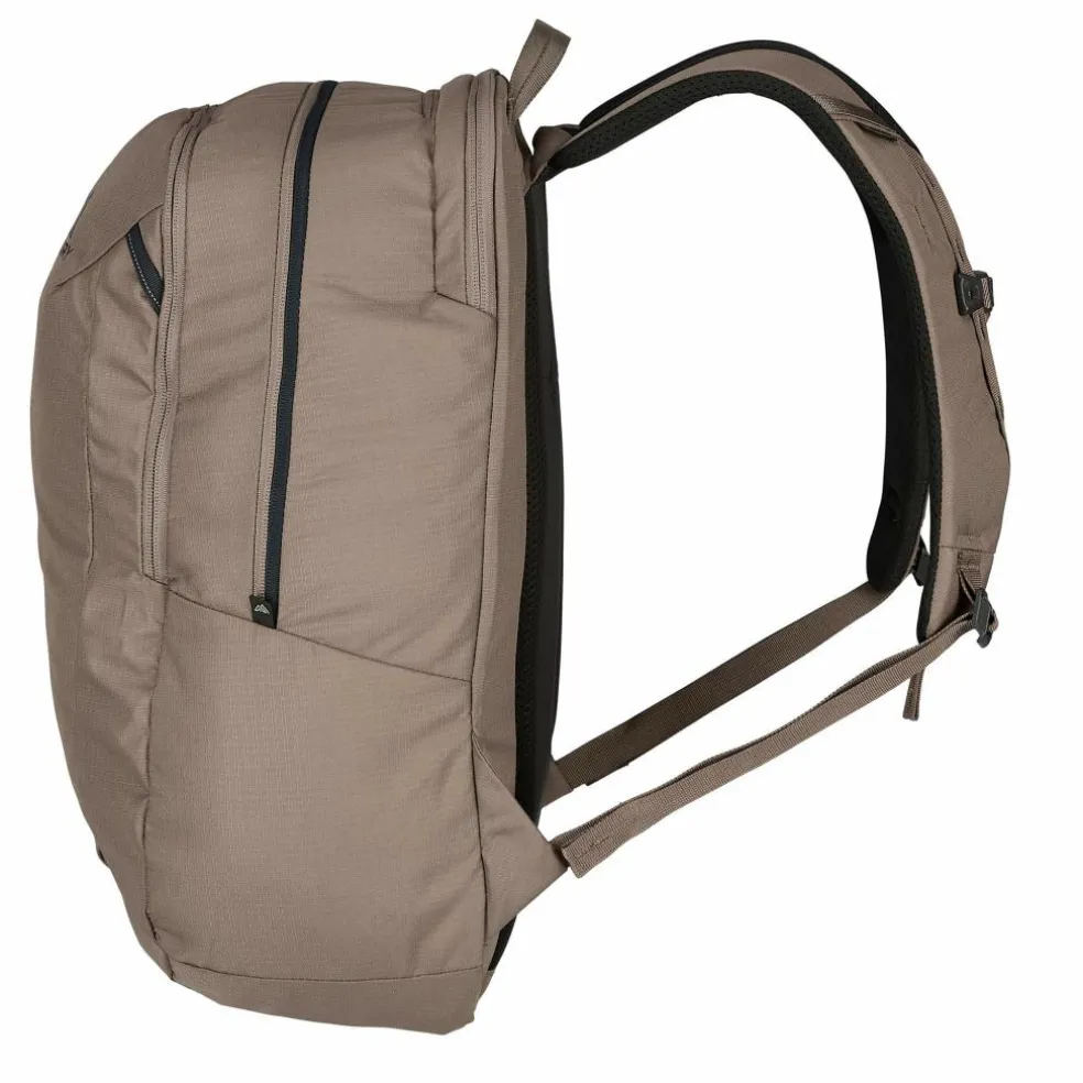 Gregory RETNA 28 Unisex - Laptoprucksack