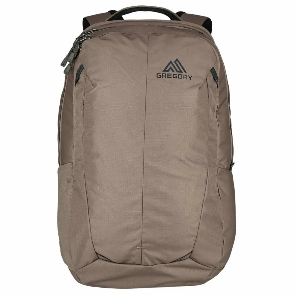 Gregory RETNA 28 Unisex - Laptoprucksack