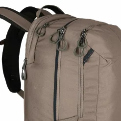 Gregory RETNA 28 Unisex - Laptoprucksack