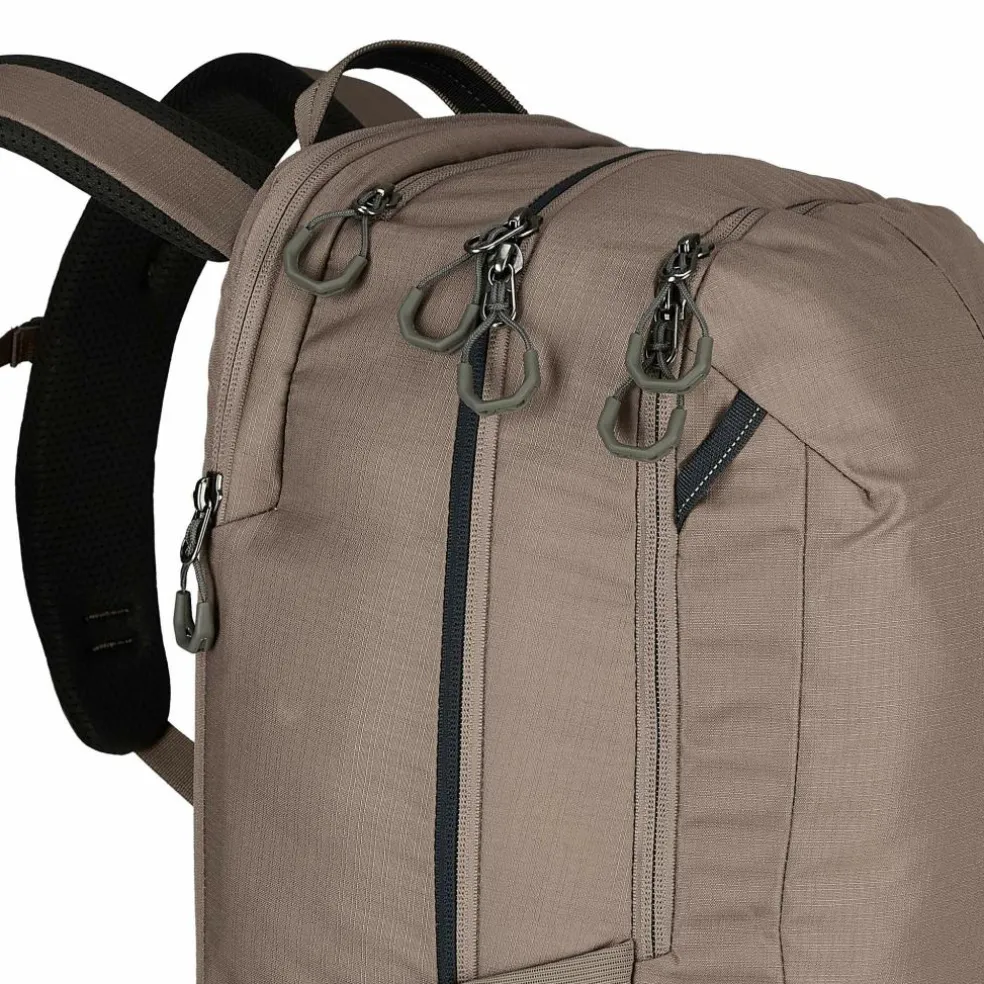 Gregory RETNA 28 Unisex - Laptoprucksack