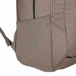 Gregory RETNA 28 Unisex - Laptoprucksack