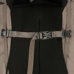 Gregory RETNA 28 Unisex - Laptoprucksack