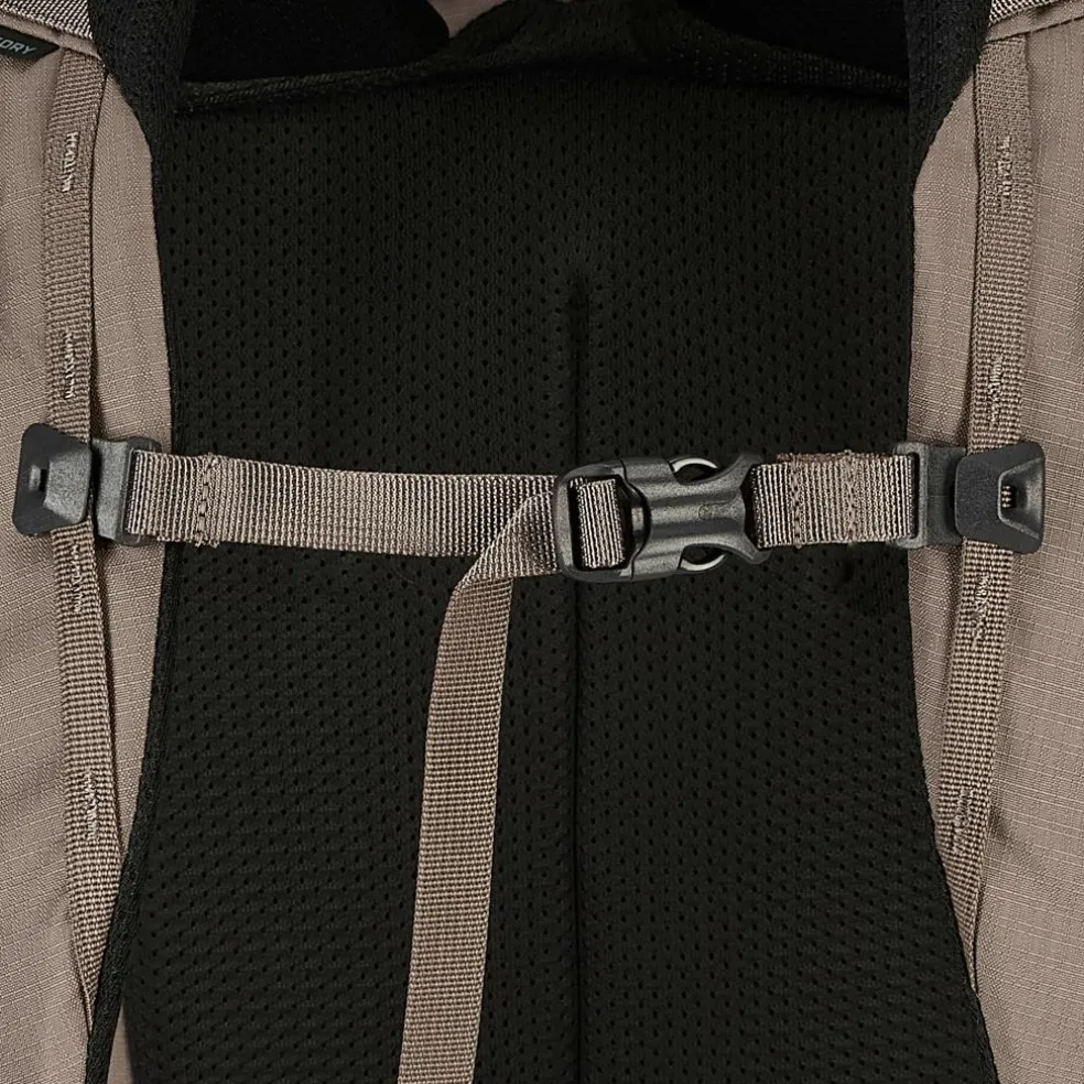 Gregory RETNA 28 Unisex - Laptoprucksack