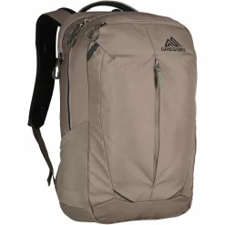 Gregory RETNA 25 Unisex - Laptoprucksack