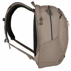 Gregory RETNA 25 Unisex - Laptoprucksack