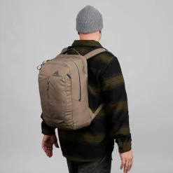 Gregory RETNA 25 Unisex - Laptoprucksack