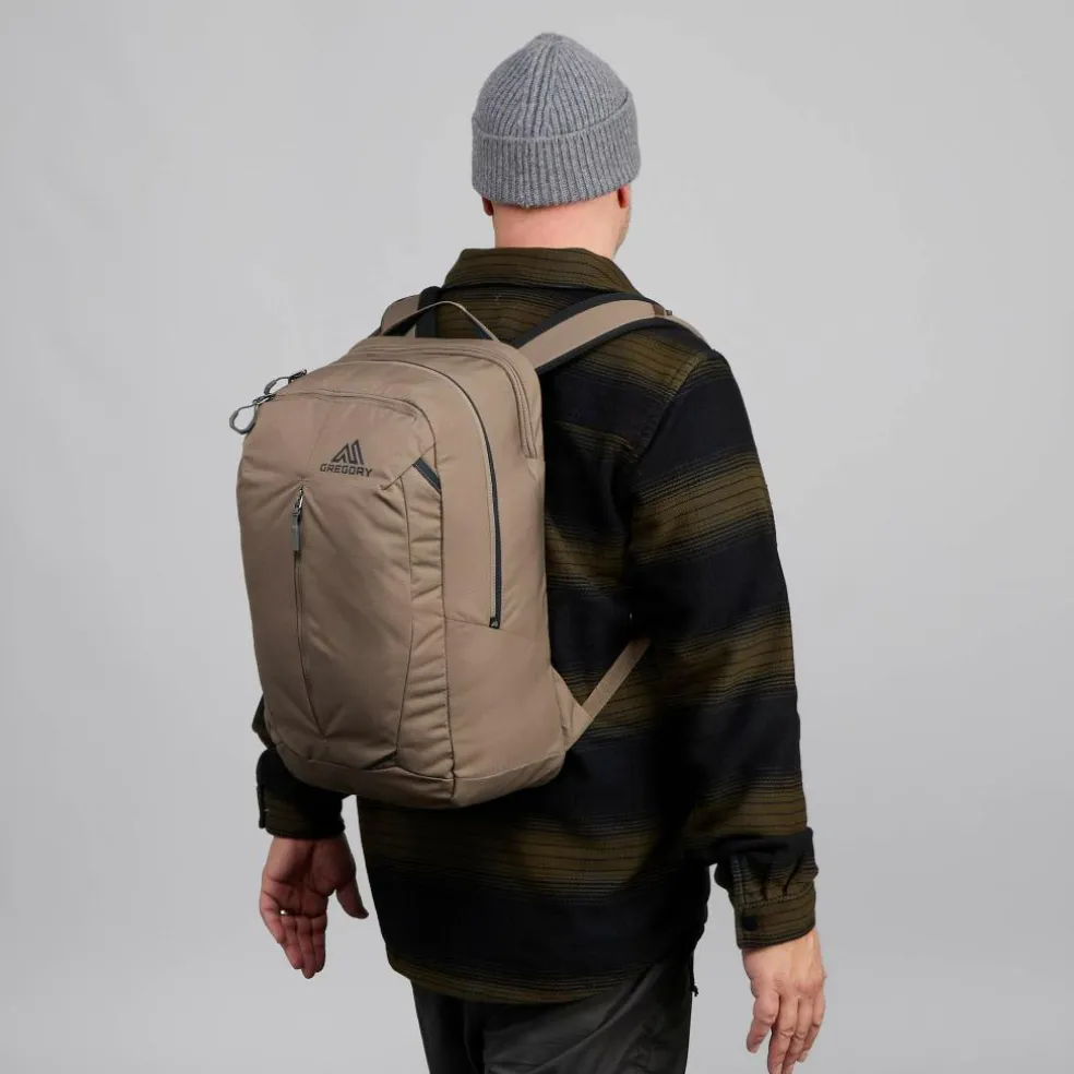 Gregory RETNA 25 Unisex - Laptoprucksack