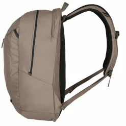 Gregory RETNA 25 Unisex - Laptoprucksack