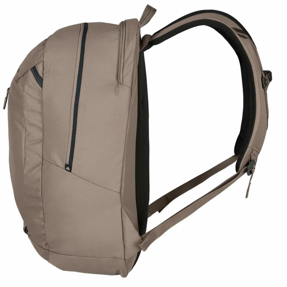 Gregory RETNA 25 Unisex - Laptoprucksack