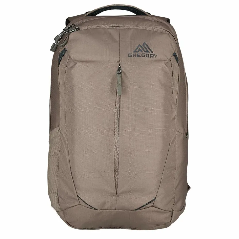 Gregory RETNA 25 Unisex - Laptoprucksack