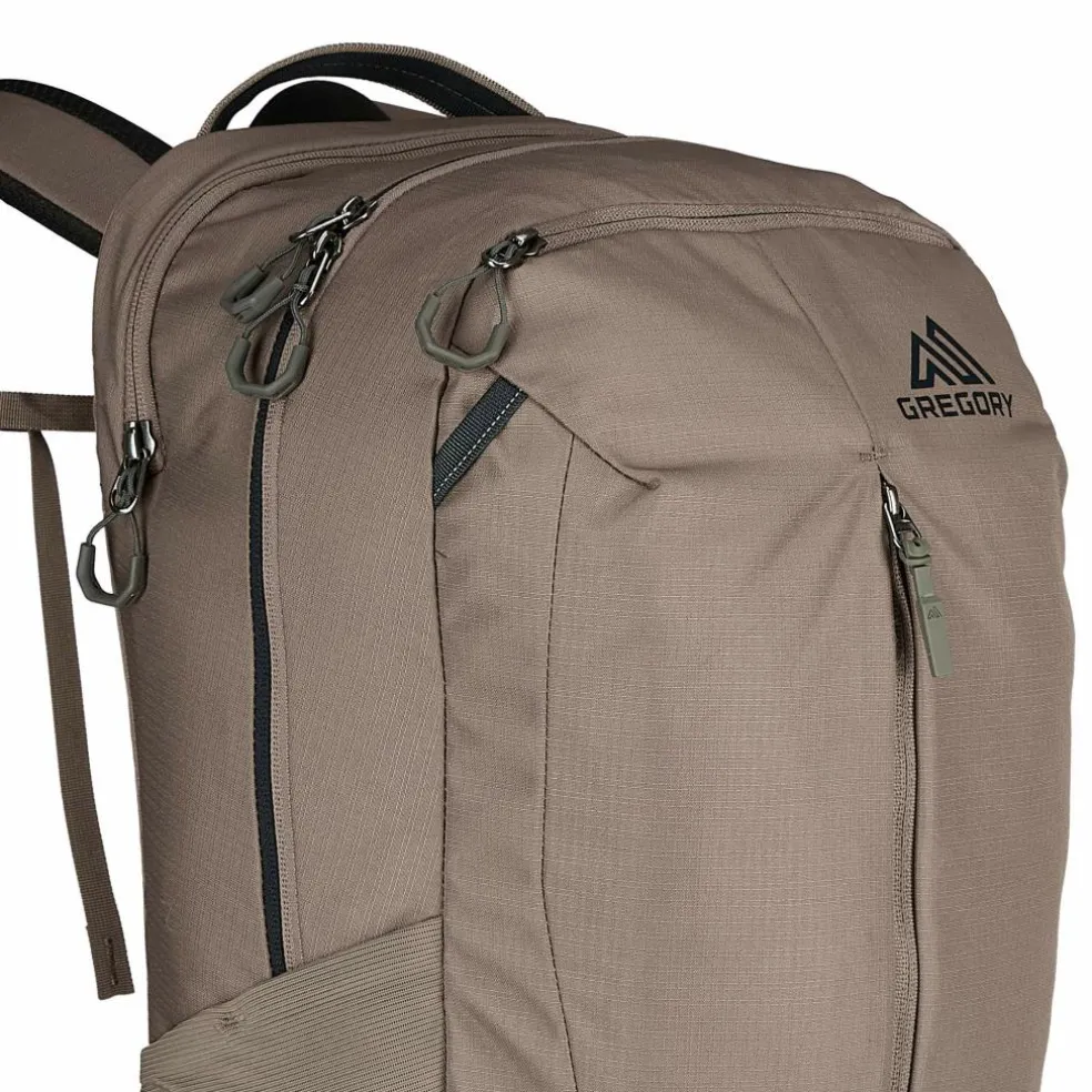 Gregory RETNA 25 Unisex - Laptoprucksack