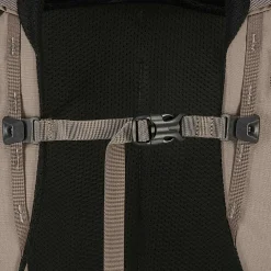 Gregory RETNA 25 Unisex - Laptoprucksack