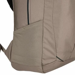 Gregory RETNA 25 Unisex - Laptoprucksack