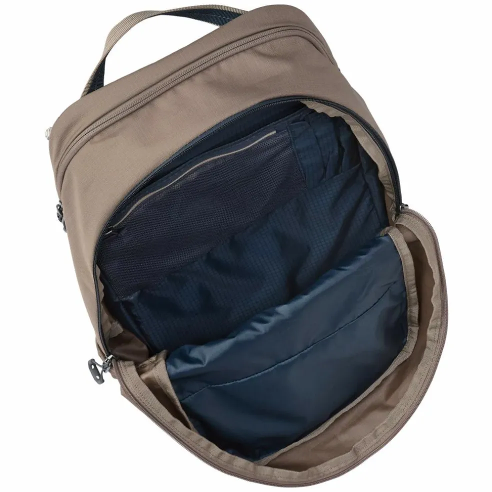 Gregory RETNA 25 Unisex - Laptoprucksack