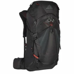 Gregory ZULU 35 - Tourenrucksack