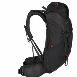 Gregory ZULU 35 - Tourenrucksack