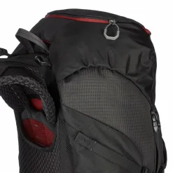 Gregory ZULU 35 - Tourenrucksack