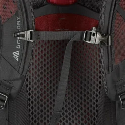 Gregory ZULU 35 - Tourenrucksack