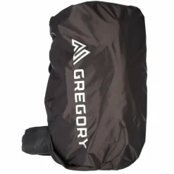 Gregory ZULU 35 - Tourenrucksack