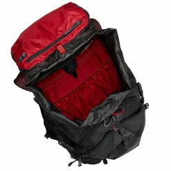 Gregory ZULU 35 - Tourenrucksack