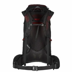 Gregory ZULU 35 - Tourenrucksack