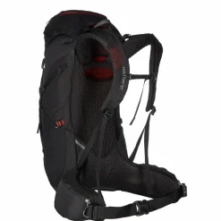 Gregory ZULU 35 - Tourenrucksack