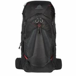 Gregory ZULU 35 - Tourenrucksack