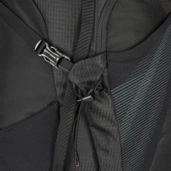 Gregory ZULU 35 - Tourenrucksack