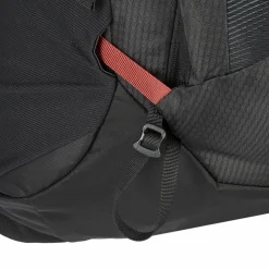 Gregory ZULU 35 - Tourenrucksack