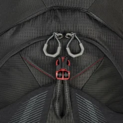 Gregory ZULU 35 - Tourenrucksack