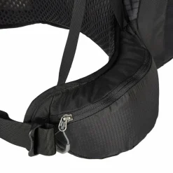 Gregory ZULU 35 - Tourenrucksack