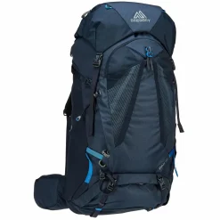 Gregory ZULU 55 - Trekkingrucksack