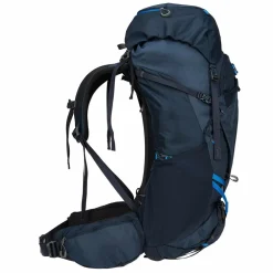 Gregory ZULU 55 - Trekkingrucksack