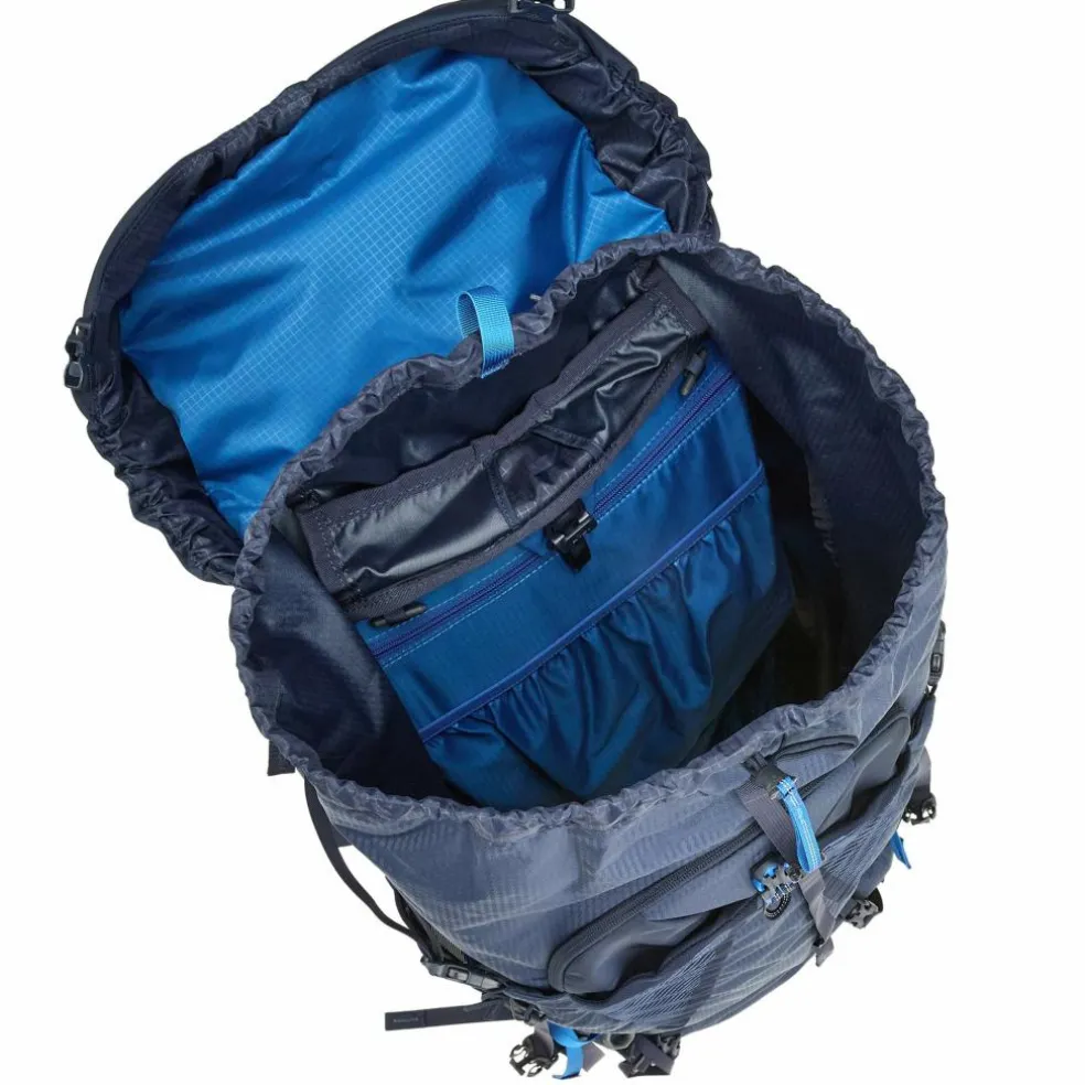 Gregory ZULU 55 - Trekkingrucksack