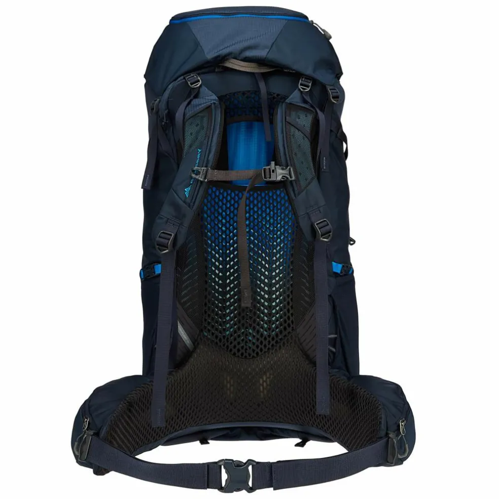 Gregory ZULU 55 - Trekkingrucksack