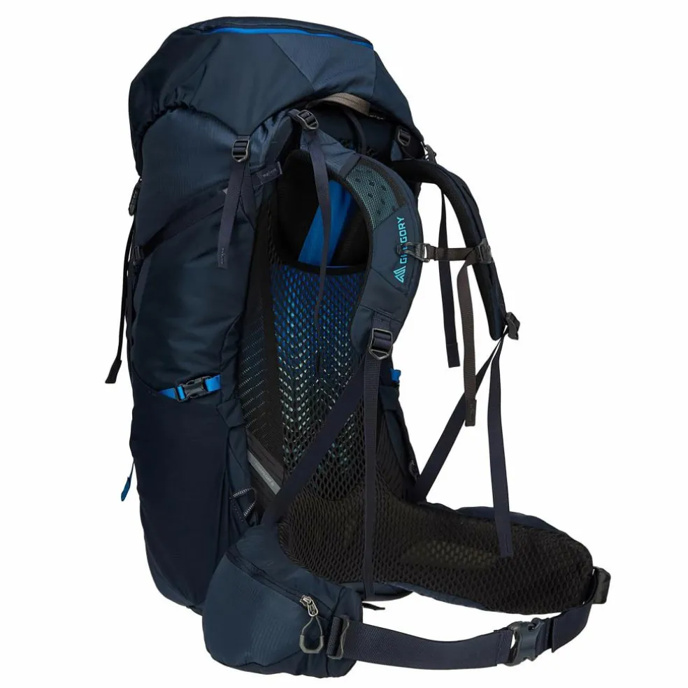 Gregory ZULU 55 - Trekkingrucksack