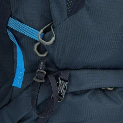 Gregory ZULU 55 - Trekkingrucksack