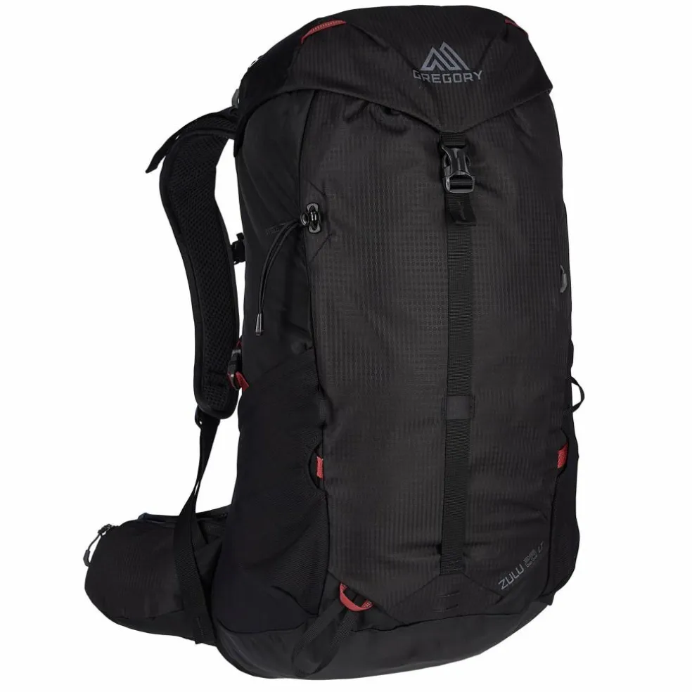 Gregory ZULU 28 LT - Tagesrucksack