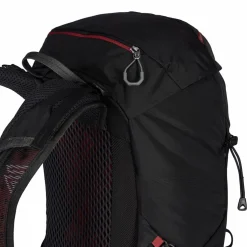 Gregory ZULU 28 LT - Tagesrucksack