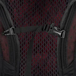 Gregory ZULU 28 LT - Tagesrucksack