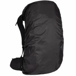 Gregory ZULU 28 LT - Tagesrucksack
