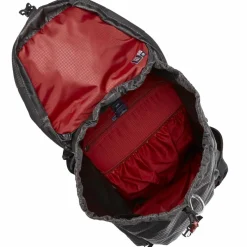 Gregory ZULU 28 LT - Tagesrucksack