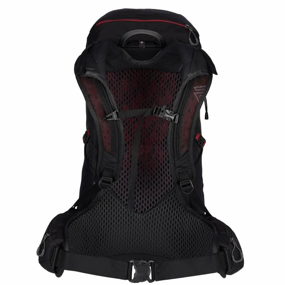 Gregory ZULU 28 LT - Tagesrucksack
