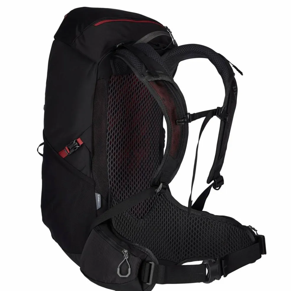 Gregory ZULU 28 LT - Tagesrucksack